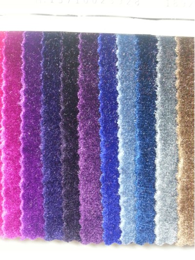 GZ-HGWG  加厚韓國絨 B版 後面照